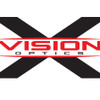 X-Vision Optics