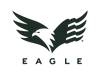 Eagle Industries