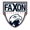 Faxon Firearms