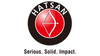 Hatsan USA