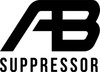 AB Suppressor