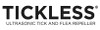 Tickless USA