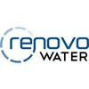 Renovo Water