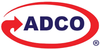 ADCO