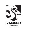2 Monkey Trading