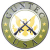 Guntec USA