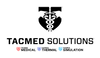TacMed Solutions