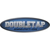 DoubleTap Ammunition