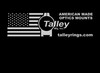 Talley Manufacturing