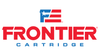 Frontier Cartridge