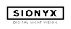 SIONYX