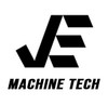 JE MACHINE TECH