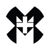 M+M Industries, Inc