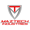 Maztech Industries