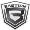 Bastion