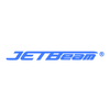 JetBeam