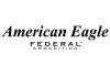 American Eagle