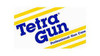 Tetra Gun