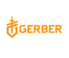 Gerber Gear