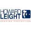 Howard Leight