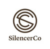 SilencerCo