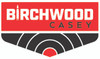 Birchwood Casey