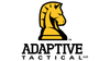 Adaptive Tactical