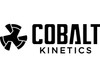Cobalt Kinetics