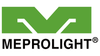 Meprolight USA