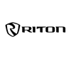 Riton Optics