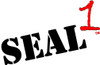 SEAL 1