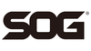SOG Specialty Knives & Tools