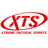 Xtreme Tactical Sports