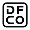 Die Free Co, LLC: DFCO