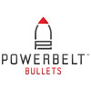 Powerbelt Bullets