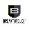 Breakthrough Clean Technologies