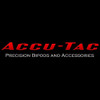 Accu-Tac