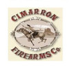 Cimarron