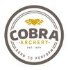 Cobra Archery