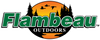 Flambeau Outdoors