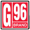 G96 Products