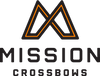 Mission Crossbows