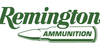 Remington Ammunition