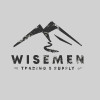 Wisemen Trading