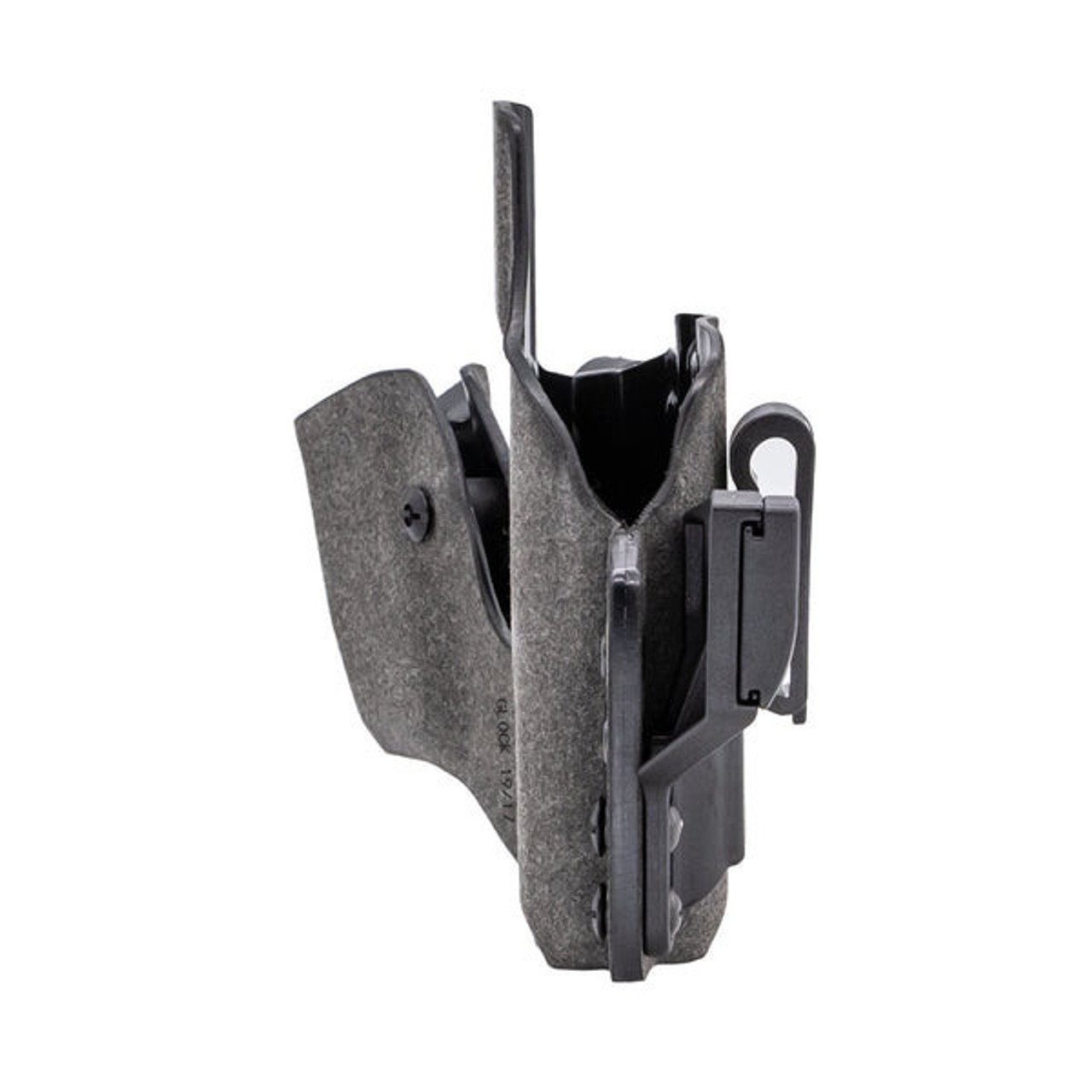 Safariland INCOGX IWB Holster for the Sig Sauer P320 Carry/X-Carry