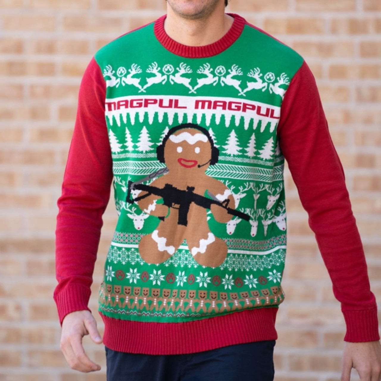  Miekld 2023 Christmas Ugly Sweaters for,things under 1