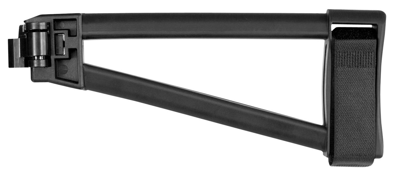 SB Tactical TF1913-01-SB TF 1913 Picatinny Left Side Folding ...