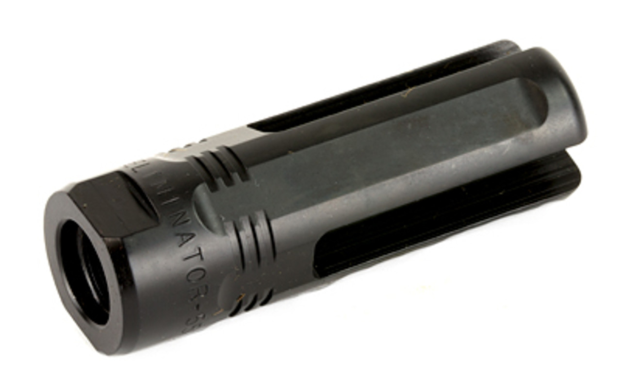 LASER PRODUCTS SUREFIRE 3P １セル3V 30ルーメン 箱付き シュア ...