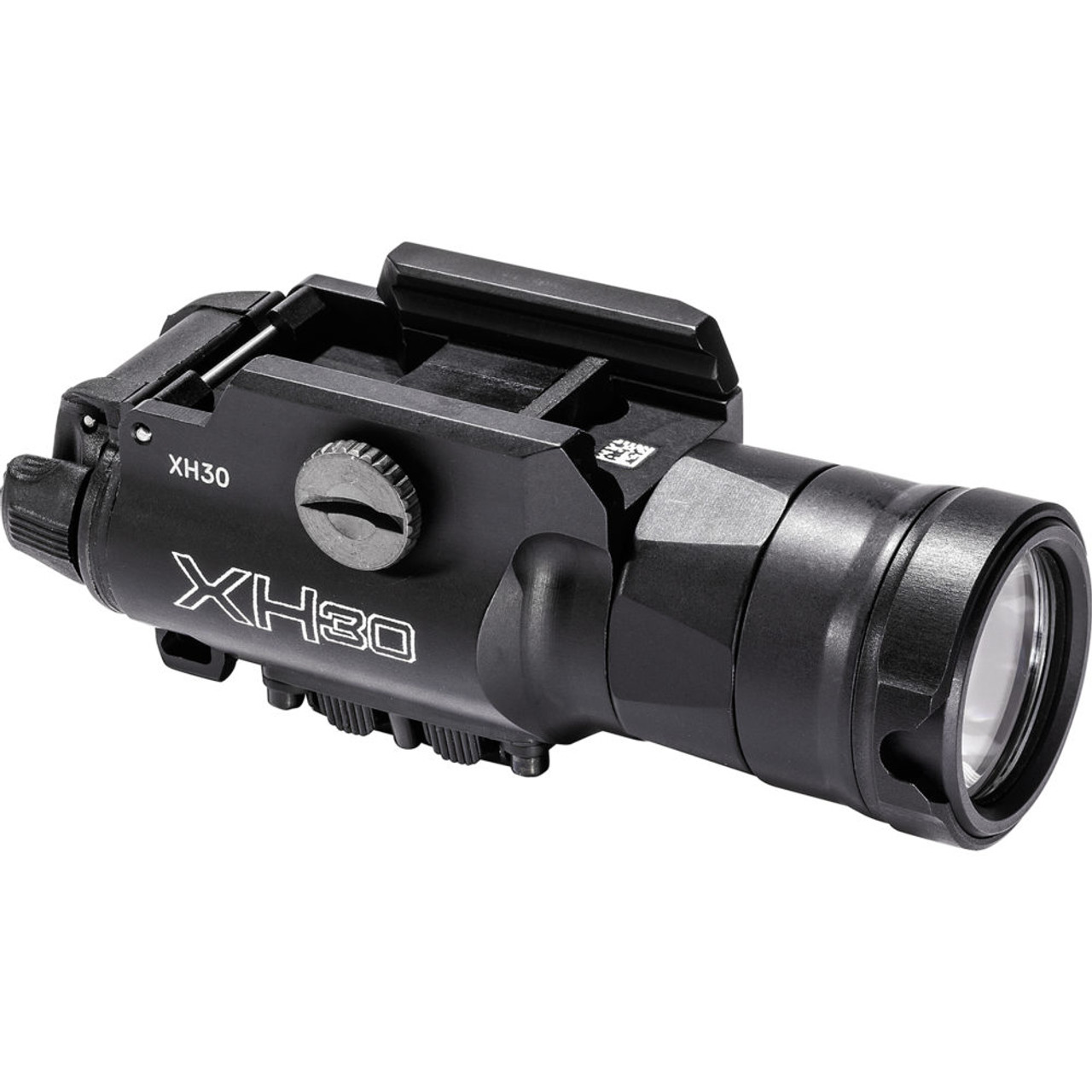 SureFire XH30 Ultra-High Dual Output LED MasterFire Rapid