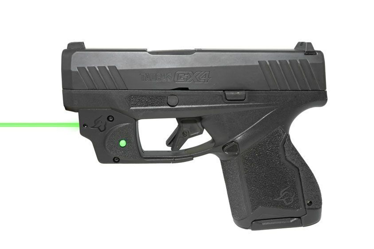 VISM - Green & InfraRed Laser w/QR Mount for Airsoft Gun - Black - US  Airsoft, Inc.